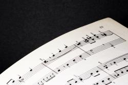 Private Music Lessons | Private Music Teacher | Hatfield, PA 19440