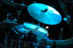 Private Drum Lessons | East Falls, PA 19129