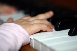 Private Piano Lessons | East Falls, PA 19129