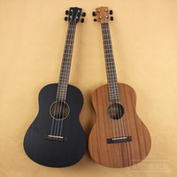 Private Ukulele Lessons | East Falls, PA 19129