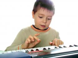 Contact Matt for Private Music Lessons | Collegeville, PA 19426